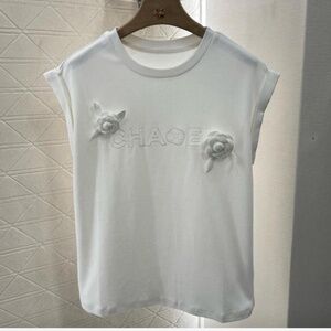 Chanel top